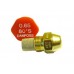 Tryska 0.65 GPH 80° - do modelu Master BV 100 , BV 110 ; Remington RV 75 , RV 76